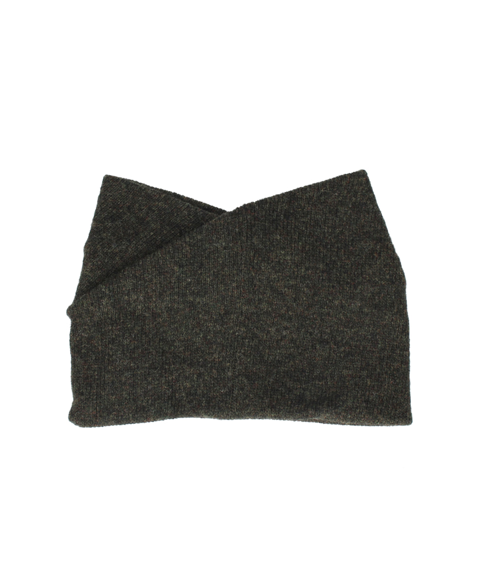 Loden